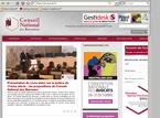 Conseil National des Barreaux