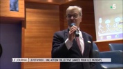 Le magazine de la santé 15-02-2018.mp4
