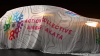 Action collective #Airbag #Takata, première réunion publique : TOUS A MARSEILLE