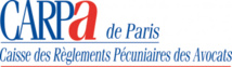mySMARTcab (my smart cab = mon cabinet malin) : Pourquoi choisir un avocat ?