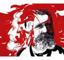 Le courage ... Le courage ...