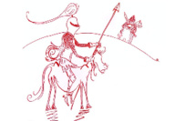 l'Associaton AU NOM DU PEUPLE attaque le Front National et Marine Le Pen l'Associaton AU NOM DU PEUPLE attaque le Front National et Marine Le Pen