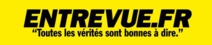 Le mensuel ENTREVUE détaille l'action STOP @Annee_lombarde