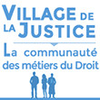 Actions collectives conjointes : un démarrage en douceur, mais prometteur. Actions collectives conjointes : un démarrage en douceur, mais prometteur.