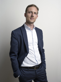 PELERINS MUSULMANS POUR LA MECQUE, VICTIMES D’UNE AGENCE DE VOYAGES : PREMIERES INDEMNISATIONS PELERINS MUSULMANS POUR LA MECQUE, VICTIMES D’UNE AGENCE DE VOYAGES : PREMIERES INDEMNISATIONS