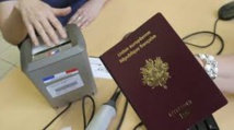 Nouvelle attaque en justice contre le fichier TES des détenteurs de carte d’identité et de passeport