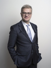 Interview de Christophe Lèguevaques (CLE) Avocat Activateur de justice Interview de Christophe Lèguevaques (CLE) Avocat Activateur de justice