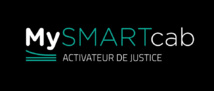 MySMARTcab.fr : 1ère plateforme SMART, sécurisée pour des actions collectives au service des citoyens
