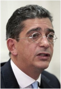 Présentation de l'équipe d'avocats Présentation de l'équipe d'avocats