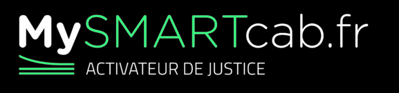 Pourquoi refuser LINKY ? (3) des surfacturations supportées par les abonnes à l’insu de leur plein gré Pourquoi refuser LINKY ? (3) des surfacturations supportées par les abonnes à l’insu de leur plein gré