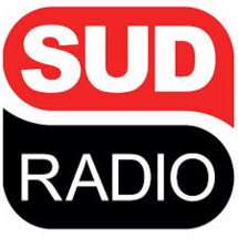 Refus de #LINKY - Interview matinale de SUD RADIO mardi 16 mai 2017