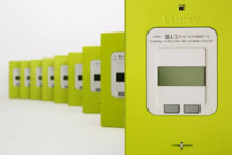 Refus de #LINKY : article paru dans COTE-TOULOUSE Refus de #LINKY : article paru dans COTE-TOULOUSE