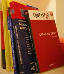 IMPLANTS CONTRACEPTIFS #ESSURE : action collective lancée depuis la plateforme mySMARTcab IMPLANTS CONTRACEPTIFS #ESSURE : action collective lancée depuis la plateforme mySMARTcab