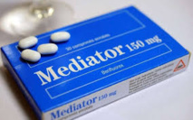 #MEDIATOR : Nouvelle condamnation contre #SERVIER obtenue par Me Romain SINTES