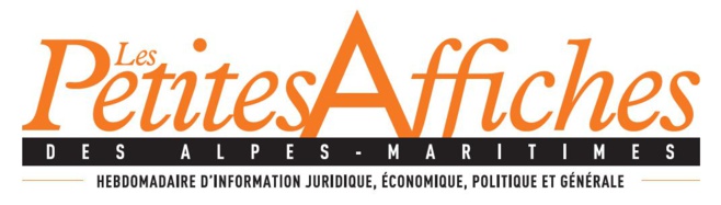 Class action "à la française" Class action "à la française"