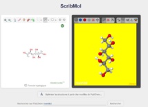 #LEVOTHYROX - Débat animé entre les malades et les professionnels de santé - MARSEILLE - mardi 28 novembre 2017 à l'ALCAZAR #LEVOTHYROX - Débat animé entre les malades et les professionnels de santé - MARSEILLE - mardi 28 novembre 2017 à l'ALCAZAR