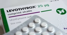 #LEVOTHYROX - 2ème partie du Débat (paroles d'avocats) - MARSEILLE - mardi 28 novembre 2017 à l'ALCAZAR