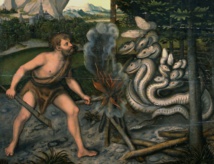 #LEVOTHYROX - Editorial complet de la newsletter n°2 #LEVOTHYROX - Editorial complet de la newsletter n°2