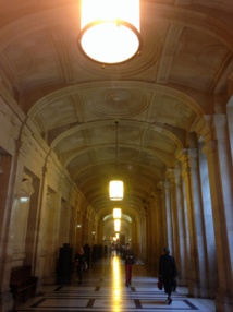 #LEVOTHYROX - l'association VIVRE SANS THYROIDE confie à CLE le soin de porter un référé-expertise #LEVOTHYROX - l'association VIVRE SANS THYROIDE confie à CLE le soin de porter un référé-expertise