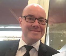 Nicolas CLAUSMANN, avocat au barreau de STRASBOURG