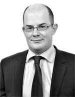 Rémy Philippot, avocat au barreau de PARIS