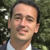 Hubert VEAUVY, avocat au barreau de NANTES