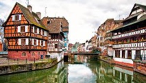 #LEVOTHYROX - Extraits de la réunion à STRASBOURG - 16 janvier 2018
