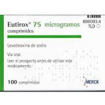 #Levothyrox : Lettre d'informations du 15 février 2018 #Levothyrox : Lettre d'informations du 15 février 2018