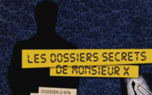 #Levothyrox - Ouverture d’une information judiciaire : ce n’est qu’un début, continuons le combat ! #Levothyrox - Ouverture d’une information judiciaire : ce n’est qu’un début, continuons le combat !