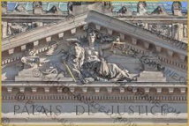 #Levothyrox - Ouverture d’une information judiciaire : ce n’est qu’un début, continuons le combat !