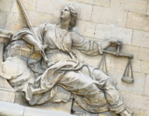 #Levothyrox - Ouverture d’une information judiciaire : ce n’est qu’un début, continuons le combat !
