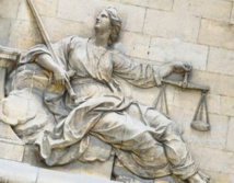 #Levothyrox - Ouverture d’une information judiciaire : ce n’est qu’un début, continuons le combat ! #Levothyrox - Ouverture d’une information judiciaire : ce n’est qu’un début, continuons le combat !