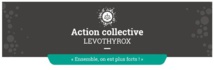 #Levothyrox : clip de présentation "Pour le retour du Lévothyrox avec lactose" #Levothyrox : clip de présentation "Pour le retour du Lévothyrox avec lactose"