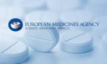 #Levothyrox : questions précises et réponses décevantes de l'Agence européenne du Médicament #Levothyrox : questions précises et réponses décevantes de l'Agence européenne du Médicament