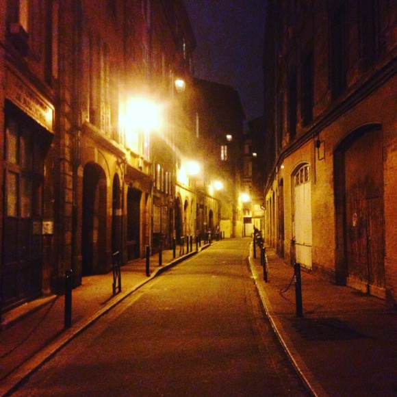 #LINKY : au nom du principe de précaution, exigeons la suspension du déploiement des compteurs Linky #LINKY : au nom du principe de précaution, exigeons la suspension du déploiement des compteurs Linky