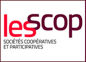 Newsletter de mars 2018 de l'URSCOP Occitanie : toute l'actualité sur les SCOP et les SCIC