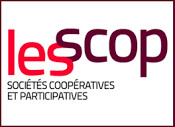 Newsletter de mars 2018 de l'URSCOP Occitanie : toute l'actualité sur les SCOP et les SCIC Newsletter de mars 2018 de l'URSCOP Occitanie : toute l'actualité sur les SCOP et les SCIC