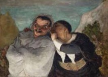 #Levothyrox : newsletter avril 2018 "Spécial pénal" #Levothyrox : newsletter avril 2018 "Spécial pénal"