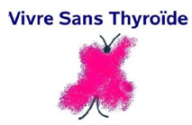 Polémique autour du Levothyrox : Le dialogue de sourds entre les autorités et les patients continue Polémique autour du Levothyrox : Le dialogue de sourds entre les autorités et les patients continue