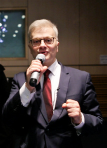 #Levothyrox : les malades prêts pour une nouvelle action collective au tribunal administratif #Levothyrox : les malades prêts pour une nouvelle action collective au tribunal administratif