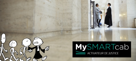 Cliquez sur l'image pour rejondre l'action collective Cliquez sur l'image pour rejondre l'action collective