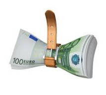 Les "cost killers" dans le collimateur du droit