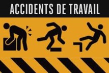 Accident de travail : en marche pour la faute inexcusable !