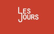 Intox au Levothyrox : l’émission live