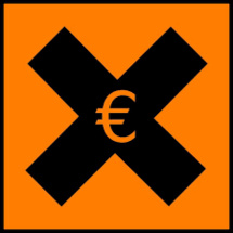 Prêt euro / franc-suisse : la clause est abusive en ce qu'elle crée un déséquilibre significatif du contrat au détriment du consommateur