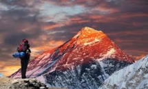 #Levothyrox : Newsletter JUIN 2018 #Levothyrox : Newsletter JUIN 2018