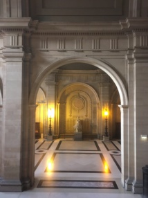 #Levothyrox : Newsletter JUIN 2018 #Levothyrox : Newsletter JUIN 2018