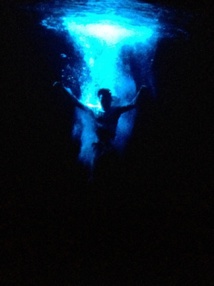 #Levothyrox : désolé, je suis en retard #Levothyrox : désolé, je suis en retard