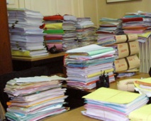 #Lévothyrox : Les principales différences entre la procédure civile et la procédure pénale. #Lévothyrox : Les principales différences entre la procédure civile et la procédure pénale.