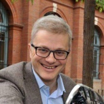 #Lévothyrox : Les principales différences entre la procédure civile et la procédure pénale. #Lévothyrox : Les principales différences entre la procédure civile et la procédure pénale.